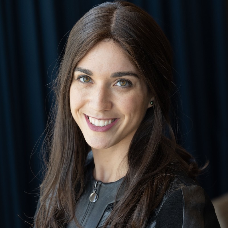 Home 4 Dr. Shira Kresch Contact Lens In Mi